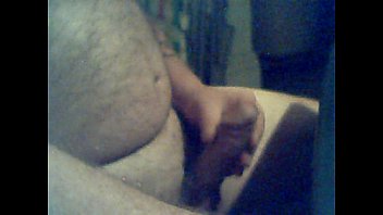 Preview 1 of Bf Hd Movie Indian - I&#039_M JERKING MY MEAT FOR ALL THE SEXY LADIES OF ALL AGES