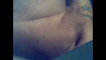 Preview 4 of Bf Hd Movie Indian - I&#039_M JERKING MY MEAT FOR ALL THE SEXY LADIES OF ALL AGES