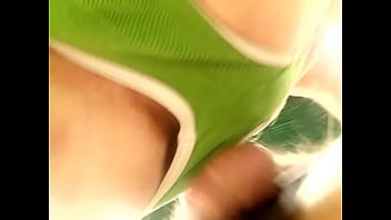 Preview 2 of Panjib Wbb Xnxx - white getting it hole stuffed by latin