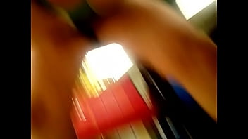Preview 1 of Panjib Wbb Xnxx - white getting it hole stuffed by latin