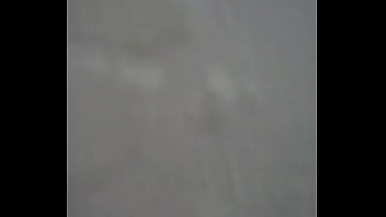 Preview 4 of Wifd Fuck Husband Wanke - Gozando Litros