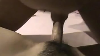 Preview 2 of Sex Soon Ji - احلى نيك