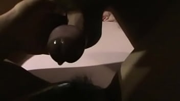 Preview 4 of Sex Soon Ji - احلى نيك