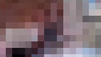 Preview 4 of Amateur Cum In Mou - Say goodbye to your pathetic little balls