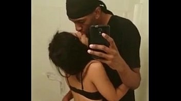 Preview 1 of Different Fos - Fucking my gf in my bathroom