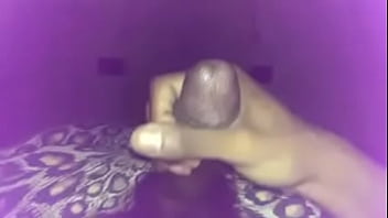 Preview 3 of Free Porn Lovely Ssbbw - video:21646