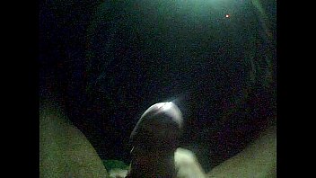 Preview 3 of Animal And Galse Sexx - Eat My Big Thick Dirty Wild Naughty Creamy Spicy Sausage !.MP4