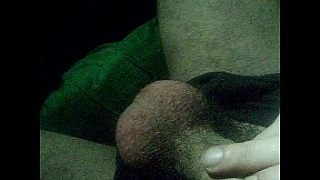 Preview 1 of Animal And Galse Sexx - Eat My Big Thick Dirty Wild Naughty Creamy Spicy Sausage !.MP4