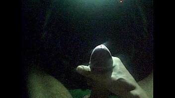 Preview 4 of Animal And Galse Sexx - Eat My Big Thick Dirty Wild Naughty Creamy Spicy Sausage !.MP4
