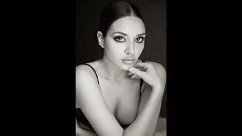 Preview 2 of Girls Milk Bangli - Photo Album Compilation 2014-12-05