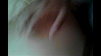 Preview 3 of Hijab Babe Sex - magy la culona