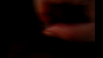 Preview 1 of Hijab Babe Sex - magy la culona