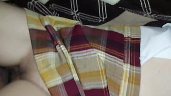 Preview 3 of Www Xxxx Zzzzzzz Sy - Jovencita Estudiante real! Se la culea a escondidas en la noche cuando todos descansan,  Inocente hijastra es la bolsa de semen de su pervertido padrastro,  casero real,  18  Colegiala