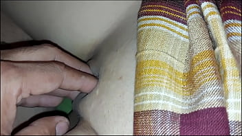 Preview 4 of Www Xxxx Zzzzzzz Sy - Jovencita Estudiante real! Se la culea a escondidas en la noche cuando todos descansan,  Inocente hijastra es la bolsa de semen de su pervertido padrastro,  casero real,  18  Colegiala