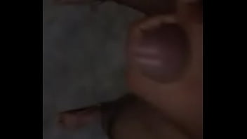 Preview 2 of Wife Cheat On - it loves ur boobs ,  hips ,  pussy and all..........