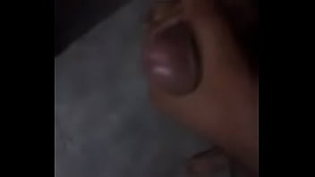 Preview 3 of Wife Cheat On - it loves ur boobs ,  hips ,  pussy and all..........