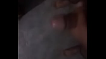 Preview 1 of Wife Cheat On - it loves ur boobs ,  hips ,  pussy and all..........