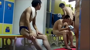 Preview 3 of Hard Sex Girl Cay - 240P 400K 32103292