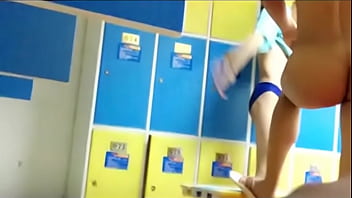 Preview 4 of Hard Sex Girl Cay - 240P 400K 32103292