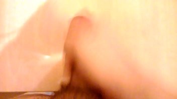 Preview 3 of Hadley Visca - mastrubating