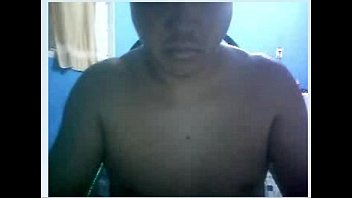 Preview 2 of Hindi Poran Hd - &quot_Hetero&quot_ 22 anos,  come viado.