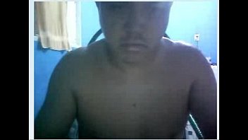 Preview 3 of Hindi Poran Hd - &quot_Hetero&quot_ 22 anos,  come viado.