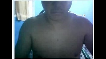 Preview 1 of Hindi Poran Hd - &quot_Hetero&quot_ 22 anos,  come viado.