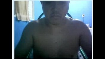 Preview 4 of Hindi Poran Hd - &quot_Hetero&quot_ 22 anos,  come viado.