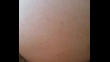 Preview 2 of Bbh Sex - real homemade orgasm amateur