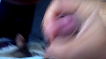 Preview 2 of Huge Didod - WP 20131015 110523Z