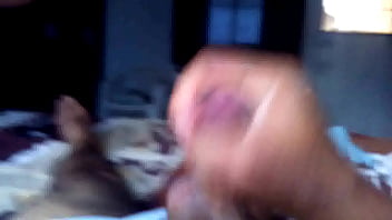 Preview 3 of Huge Didod - WP 20131015 110523Z