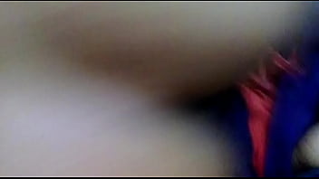 Preview 3 of Mom Sun Sex Full Movies - VID 20141207 081033