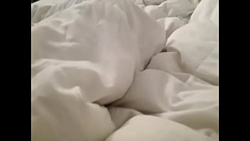 Preview 1 of Insaf - capturedvideo.MOV