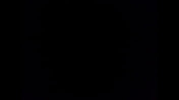 Preview 4 of Insaf - capturedvideo.MOV