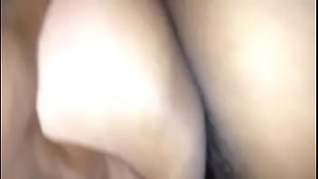 Preview 4 of Indian Bollwooy New Xxx - Bbc