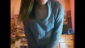 Preview 1 of Xxx Malis - 10316246 314260108780340 1424288037 n