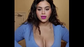 Preview 4 of Sex Xxx Bhibea - - Update #177 (2024-04-28T18:40:00.000Z)