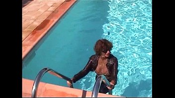 Preview 3 of Chota Ladka Son - Marjories Video to Gallerie 048