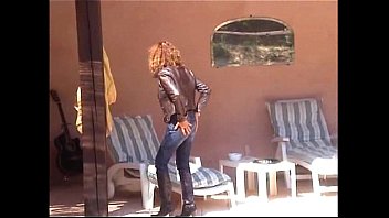 Preview 1 of Chota Ladka Son - Marjories Video to Gallerie 048