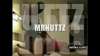 Preview 2 of Tow Teen - Amazing Gigantic Milf Wild Sex