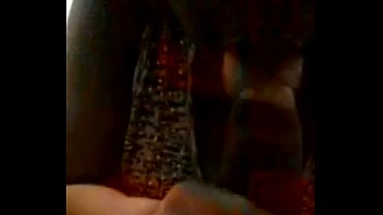 Preview 2 of Baby Bron Xxx Kha Turike - mz redd suck mr redd dick
