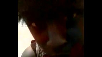 Preview 4 of Baby Bron Xxx Kha Turike - mz redd suck mr redd dick