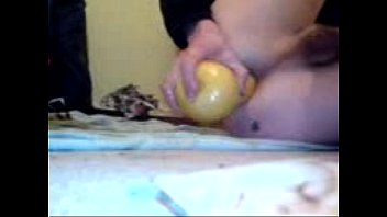 Preview 2 of Newi Hd - Vid of fuck ass