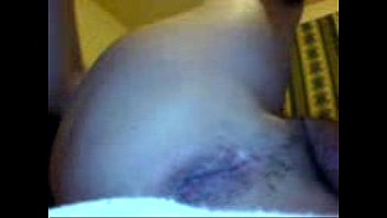 Preview 4 of Newi Hd - Vid of fuck ass