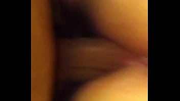 Preview 3 of Rough Sex With Boyfie - trim.D46800FD-5D70-4E04-8CB3-24F7C0D23724.MOV