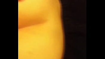 Preview 1 of Rough Sex With Boyfie - trim.D46800FD-5D70-4E04-8CB3-24F7C0D23724.MOV