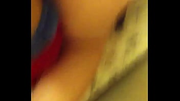 Preview 4 of Rough Sex With Boyfie - trim.D46800FD-5D70-4E04-8CB3-24F7C0D23724.MOV
