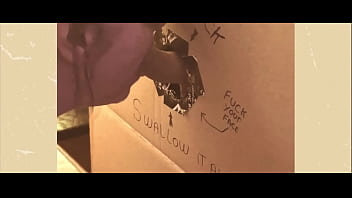 Preview 1 of 10 Years Girls Sex Hd - Home-made gloryhole