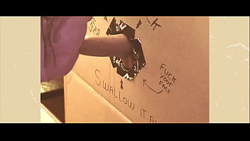 Preview 4 of 10 Years Girls Sex Hd - Home-made gloryhole
