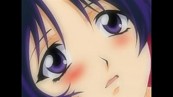 Preview 1 of Kayla Hadyen - lesbian group deep-throat bdsm fetish hentai toon cartoon slave breasts big-tits